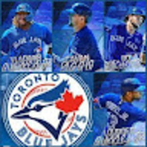 Meet your Posher, Liam